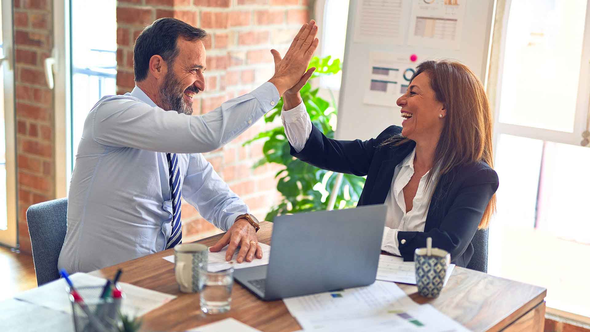 Professional Resume Writing